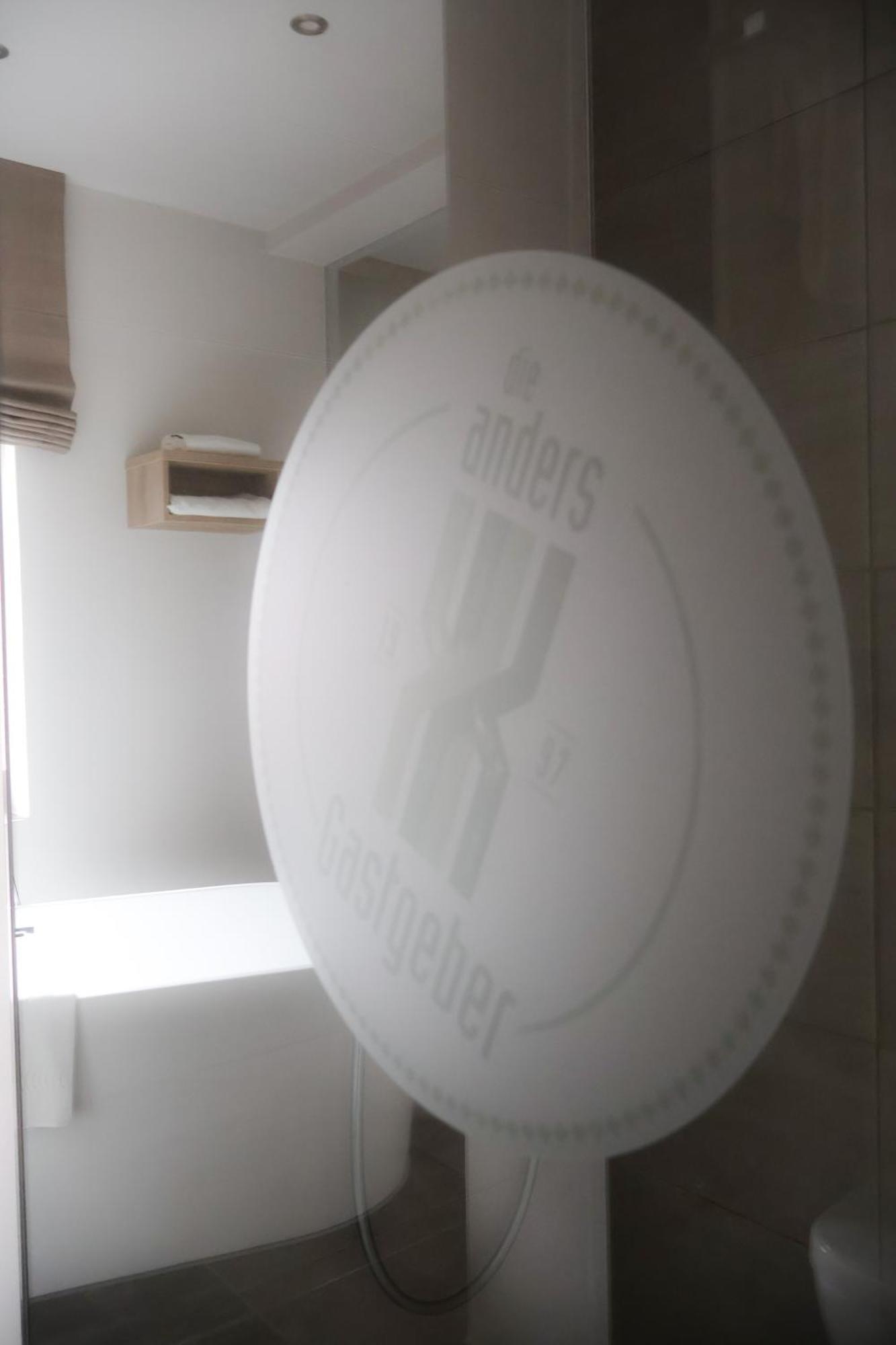 Alexxanders Hotel & Boardinghouse, Restaurant Chemnitz Chambre photo