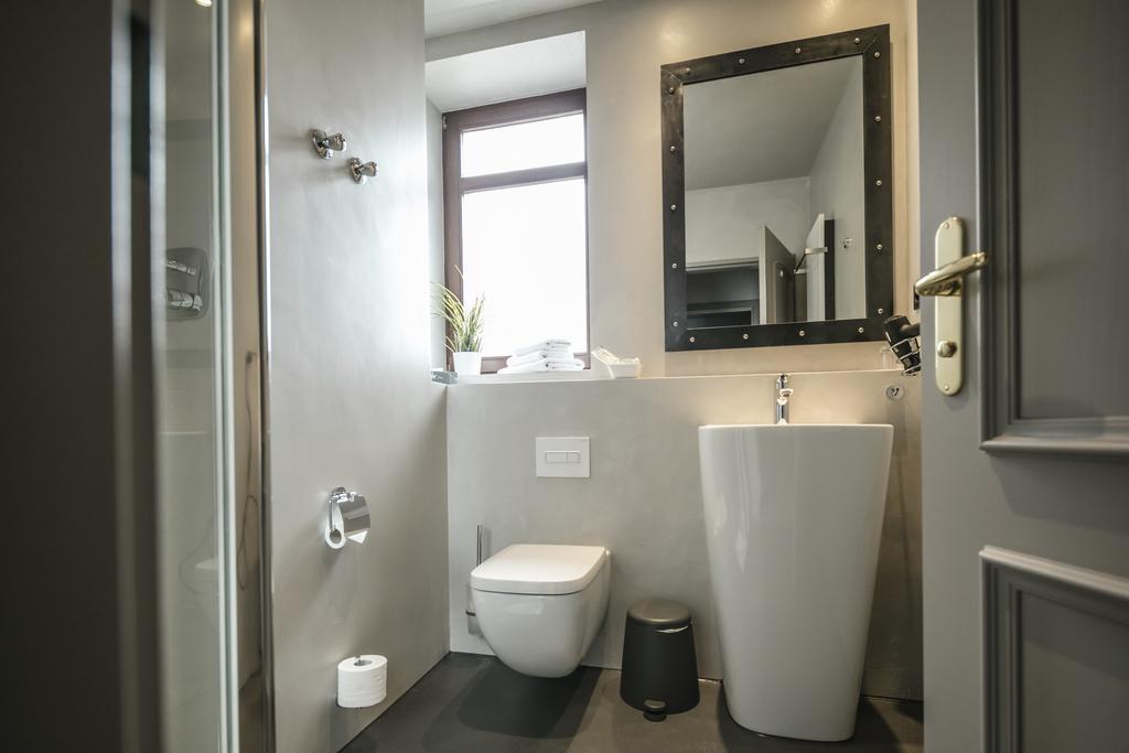 Alexxanders Hotel & Boardinghouse, Restaurant Chemnitz Extérieur photo