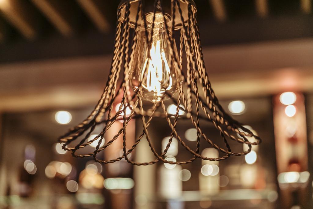 Alexxanders Hotel & Boardinghouse, Restaurant Chemnitz Extérieur photo