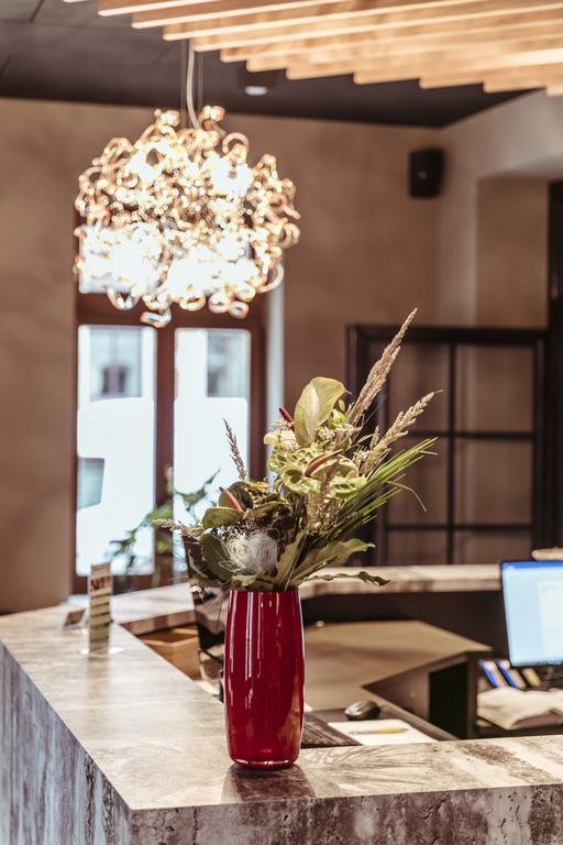 Alexxanders Hotel & Boardinghouse, Restaurant Chemnitz Extérieur photo