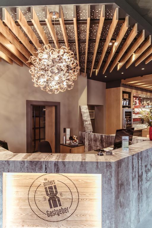 Alexxanders Hotel & Boardinghouse, Restaurant Chemnitz Extérieur photo